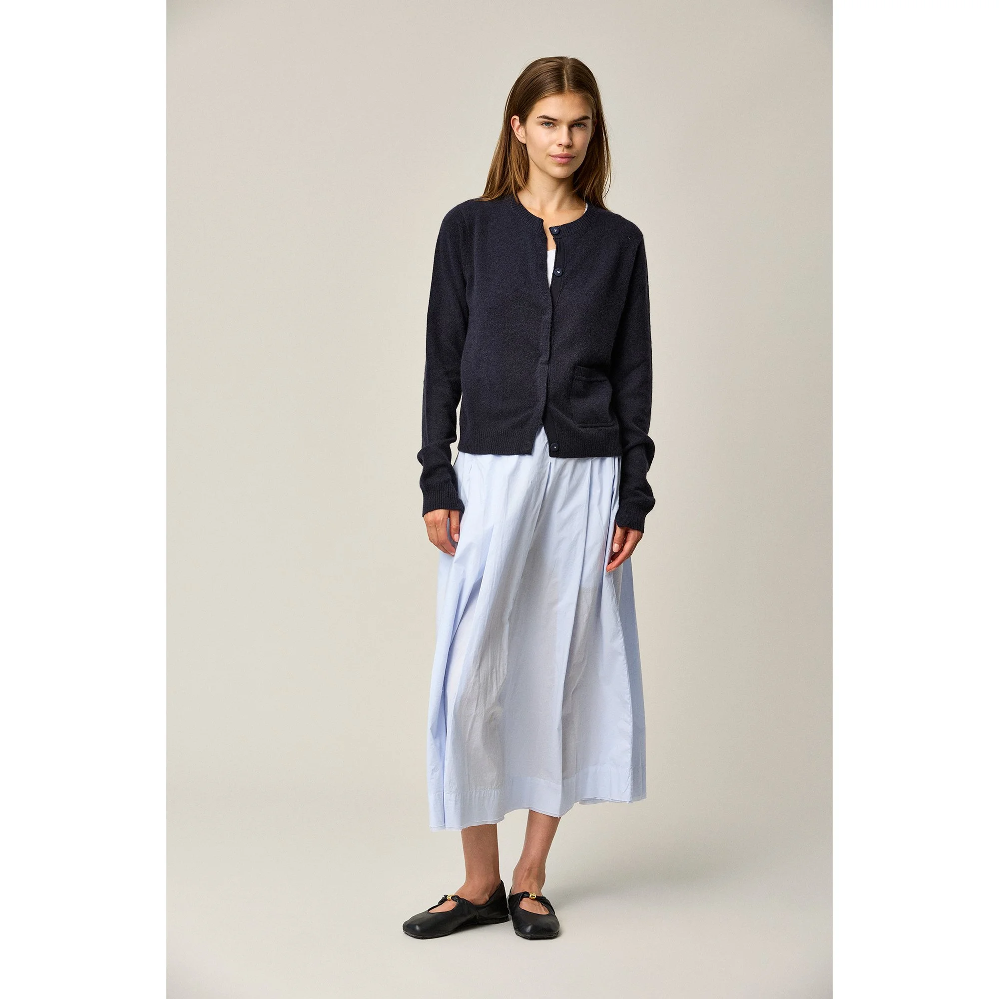 Kristensen Du Nord Shop Page — Jackson Hole Traders